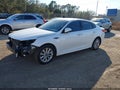 Photo 2 of 12 — 2016 Kia Optima