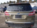 2022 Subaru Ascent — photo 16 of 21 | VIN 4S4WMARD3N3459292