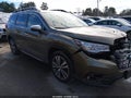2022 Subaru Ascent — photo 1 of 21 | VIN 4S4WMARD3N3459292
