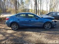 Photo 14 of 17 — 2018 Mazda 3