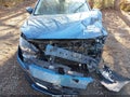2018 Mazda 3 — photo 6 of 17 | VIN 3MZBN1V31JM214042