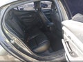 Photo 8 of 17 — 2019 Mazda 3