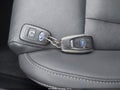 2020 Subaru Legacy — photo 11 of 17 | VIN 4S3BWAN68L3012538