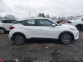 Photo 13 of 16 — 2024 Nissan Kicks