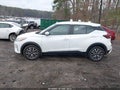 Photo 14 of 16 — 2024 Nissan Kicks