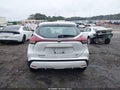 Photo 16 of 16 — 2024 Nissan Kicks