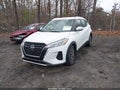 Photo 6 of 16 — 2024 Nissan Kicks