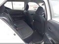 2024 Nissan Kicks — photo 8 of 16 | VIN 3N1CP5CV7RL481963