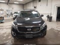 Photo 12 of 16 — 2016 Kia Sorento