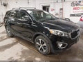 Photo 1 of 16 — 2016 Kia Sorento