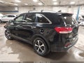 Photo 3 of 16 — 2016 Kia Sorento