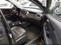 Photo 5 of 16 — 2016 Kia Sorento