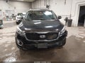 Photo 6 of 16 — 2016 Kia Sorento