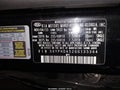 Photo 9 of 16 — 2016 Kia Sorento