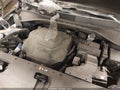 Photo 10 of 15 — 2020 Kia Sorento