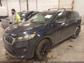 2020 Kia Sorento — photo 2 of 15 | VIN 5XYPHDA54LG702443