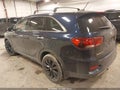 2020 Kia Sorento — photo 3 of 15 | VIN 5XYPHDA54LG702443