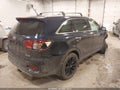 2020 Kia Sorento — photo 4 of 15 | VIN 5XYPHDA54LG702443