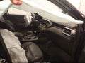 2020 Kia Sorento — photo 5 of 15 | VIN 5XYPHDA54LG702443