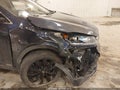 2020 Kia Sorento — photo 6 of 15 | VIN 5XYPHDA54LG702443