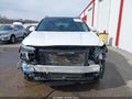 Photo 12 of 16 — 2023 Hyundai Santa Fe