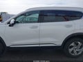 Photo 14 of 16 — 2023 Hyundai Santa Fe