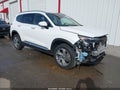 Photo 1 of 16 — 2023 Hyundai Santa Fe