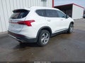 Photo 4 of 16 — 2023 Hyundai Santa Fe