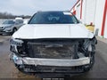 Photo 6 of 16 — 2023 Hyundai Santa Fe