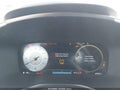 Photo 7 of 16 — 2023 Hyundai Santa Fe