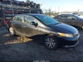 2012 Honda Civic — photo 12 of 15 | VIN 19XFB2F58CE079061