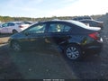 2012 Honda Civic — photo 13 of 15 | VIN 19XFB2F58CE079061