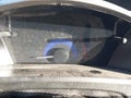 2012 Honda Civic — photo 7 of 15 | VIN 19XFB2F58CE079061