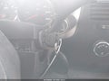 2011 Chevrolet Silverado 1500 — photo 11 of 16 | VIN 3GCPKSE38BG164523