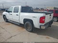 2011 Chevrolet Silverado 1500 — photo 3 of 16 | VIN 3GCPKSE38BG164523