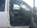 2011 Chevrolet Silverado 1500 — photo 5 of 16 | VIN 3GCPKSE38BG164523