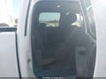 2011 Chevrolet Silverado 1500 — photo 8 of 16 | VIN 3GCPKSE38BG164523