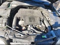 1999 Mercedes-Benz S-Class — photo 10 of 12 | VIN WDBGA43GXXA425949