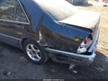 1999 Mercedes-Benz S-Class — photo 6 of 12 | VIN WDBGA43GXXA425949