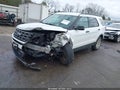 Photo 2 of 16 — 2017 Ford Explorer