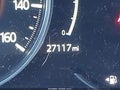 Photo 15 of 17 — 2024 Mazda CX-5
