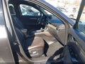 Photo 5 of 17 — 2024 Mazda CX-5