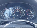 Photo 7 of 17 — 2024 Mazda CX-5