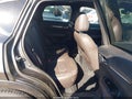 Photo 8 of 17 — 2024 Mazda CX-5
