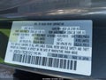 Photo 9 of 17 — 2024 Mazda CX-5