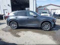 Photo 13 of 17 — 2024 Mazda CX-5