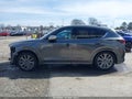 Photo 14 of 17 — 2024 Mazda CX-5