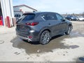Photo 4 of 17 — 2024 Mazda CX-5