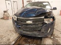 Photo 12 of 16 — 2012 Ford Edge