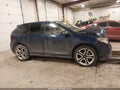 Photo 13 of 16 — 2012 Ford Edge